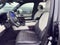 2023 Toyota Sequoia Capstone