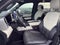 2023 Toyota Sequoia Capstone