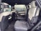 2023 Toyota Sequoia Capstone