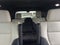 2023 Toyota Sequoia Capstone
