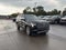 2023 Toyota Sequoia Capstone
