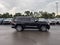 2023 Toyota Sequoia Capstone