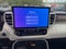 2023 Toyota Sequoia Capstone