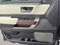 2023 Toyota Sequoia Capstone