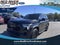 2024 Toyota Sequoia TRD Pro