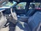 2024 Toyota Sequoia TRD Pro