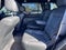 2024 Toyota Sequoia TRD Pro