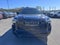 2024 Toyota Sequoia TRD Pro