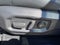 2024 Toyota Sequoia TRD Pro