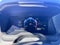 2024 Toyota Sequoia TRD Pro