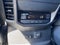 2024 Toyota Sequoia TRD Pro