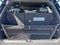 2024 Toyota Sequoia TRD Pro