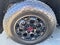 2024 Toyota Sequoia TRD Pro