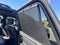 2024 Toyota Sequoia TRD Pro