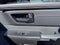 2024 Toyota Sequoia TRD Pro