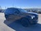 2024 Toyota Sequoia TRD Pro