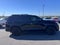 2024 Toyota Sequoia TRD Pro