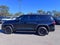 2024 Toyota Sequoia TRD Pro