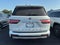 2023 Toyota Sequoia Limited