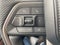 2026 Toyota Sequoia Base