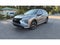 2022 Mitsubishi Eclipse Cross SEL