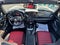 2020 FIAT 124 Spider Abarth