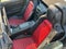2020 FIAT 124 Spider Abarth