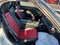 2020 FIAT 124 Spider Abarth