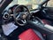 2020 FIAT 124 Spider Abarth
