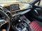 2020 FIAT 124 Spider Abarth