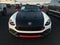 2020 FIAT 124 Spider Abarth