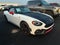 2020 FIAT 124 Spider Abarth