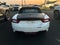 2020 FIAT 124 Spider Abarth