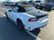 2020 FIAT 124 Spider Abarth