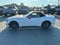2020 FIAT 124 Spider Abarth