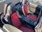 2020 FIAT 124 Spider Abarth