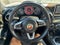 2020 FIAT 124 Spider Abarth