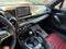 2020 FIAT 124 Spider Abarth