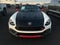 2020 FIAT 124 Spider Abarth