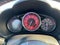 2020 FIAT 124 Spider Abarth