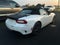 2020 FIAT 124 Spider Abarth