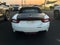 2020 FIAT 124 Spider Abarth