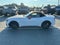2020 FIAT 124 Spider Abarth
