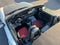 2020 FIAT 124 Spider Abarth