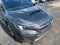 2024 Subaru WRX Base