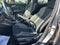 2024 Subaru WRX Base