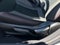 2024 Subaru WRX Base