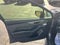 2024 Subaru WRX Base