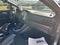 2024 Subaru WRX Base
