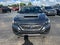 2024 Subaru WRX Base